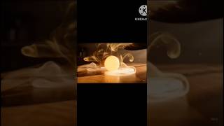 Parkour Fail Asmr Satisfying Relaxing Sounds