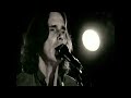 The Craig Jackson Band  "Just How Far"  720p