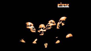 Watch Pinay Id Give It All To You video