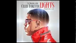 Watch Celeb Forever Alive video