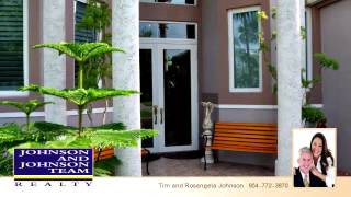 Stunning Waterfront Home 1530 SE 3rd St, Pompano Beach, FL 33060