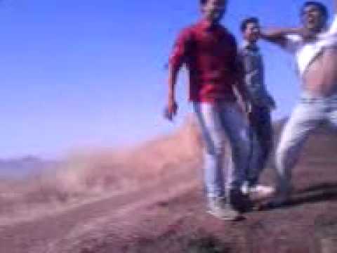 Nashik kawadi