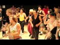 choreography