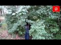 Video Simferopol-Egoza Duda 1 часть