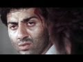 Ranker Video