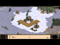 Directo de Age of Empires 2 HD edition I Segunda partida Al mejor de 5