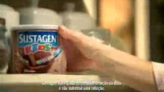 Rede Globo Intervalo Comercial - Temperatura Maxima - Setembro 2011 - Parte 01