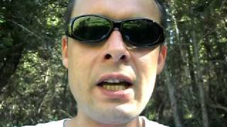 Watch Ready For The World Its All A Game video
