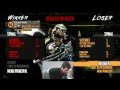 LA ROULETTE RUSSE - Pic Pirate Gameplay fr - C'est L'heure du Duel #8 [part 3]