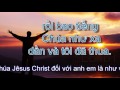 THẦM TẠ ƠN CHÚA - Lyrics