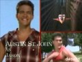 Mighty Morphin Power Rangers - Jetman Opening V1
