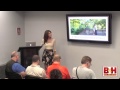 20 Tips for Boosting Your Photography Brand with Vanessa Joy klip izle
