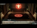 Final Fantasy Type-0 - Walkthrough Part 11- Chapter 2 - Final Mission: 敵中突破作戦