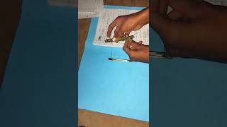 Cobra File Me Paper Kaise Lae