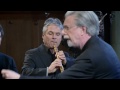 Ranker Video