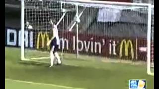 vUot4M2AQY8 Video Image