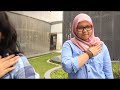 Yel Yel Kelompok Berang Berang Kevin Rahmayanti Diana Regina Debby images Yel Yel Kelompok Berang Berang Kevin Rahmayanti Diana Regina Debby