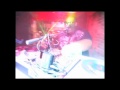 Crushin' J Dilla (JAY-DEE) DEE-JAY INSTAGATA BAT BAR