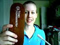 tomsshoes