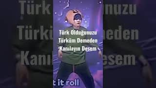 Abi Bana Bi Higg Admin