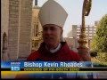 Red Mass