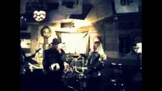 Watch Big House Sunday In Memphis video