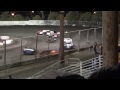 Dirt Modified MAIN 7-3-15 Petaluma Speedway