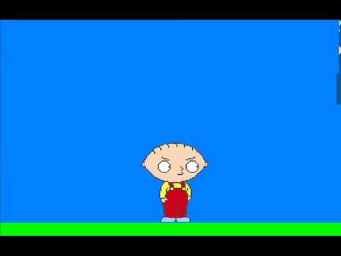 Ranker Video