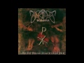 And The Physical Shape Of Light Bled Video preview
