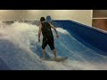 FLOWRIDER Adrenalina Tampa