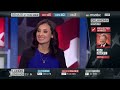 MSNBC meltdown part 1