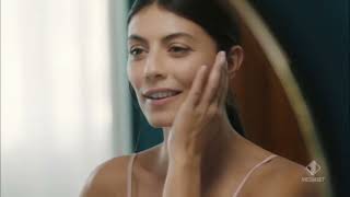 I1 - 10 Sequenze Spot Promo - Ven 5112021
