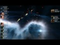 Eve Online - AT7 Day 3 - Blade. Vs Pod Liberation Authority