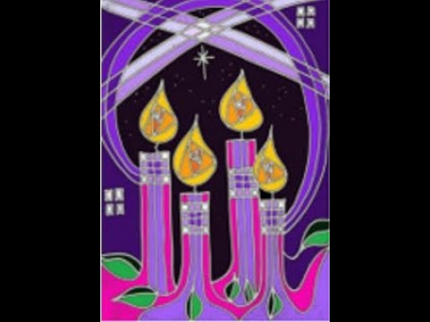 1 Advent