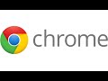 Google Chrome Hızlandırma - Download Hizim Yüksek AMA Dosya Yavaş İnİyor çözümü