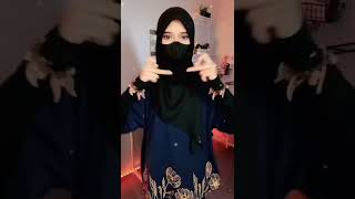 Ukhty Cadar Manis