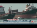 Russia Sends Ship With Weapons To Syria images Russia Sends Ship With Weapons To Syria