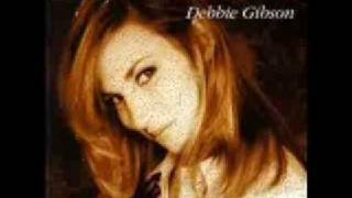 Watch Debbie Gibson Nobodys You video