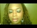Love,Sex,&Pussy Couture by Nefertiti
