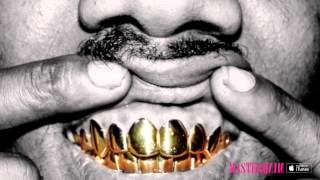 Watch Rick Ross Blk Wht video