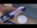 strong glue repair