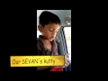 Kutties Of Vetti Pasanga Subscribe To Astro First Now