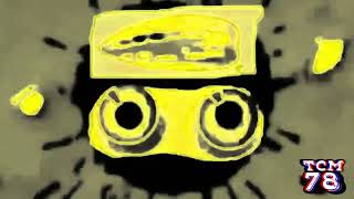 I Hate The Preview 2 Effects Effects Inspired By Preview 2 Effects