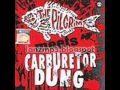 The Pilgrims_Churaliya@Deko Abto Mp3