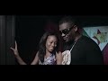 Peekay X Busy Signal "Show Me Love" - Official Visual