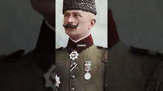 Teslim Olmayalım Halilim Edit