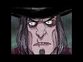 Rob Zombie - Lords Of Salem