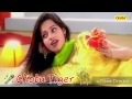 🌷Fhool Tumhe Bheja Hai Khat Mein 🌷 Romantic Song 2018🌷