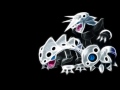 Pokemon Tower Defense 2 Mystery Gift Codes images Pokemon Tower Defense 2 Mystery Gift Codes