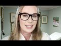 Asmr Nurse Physical Health Exam Personal Attention Asmr Nurse Physical Health Exam Personal Attention